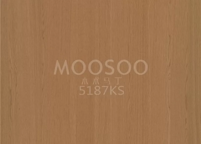 Popoln vodič po ploščah iz masivnega hrastovega furnirja: tehnične podrobnosti, uporaba in najboljše prakse