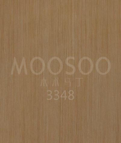Ravno zrno Boxwood Lumber
