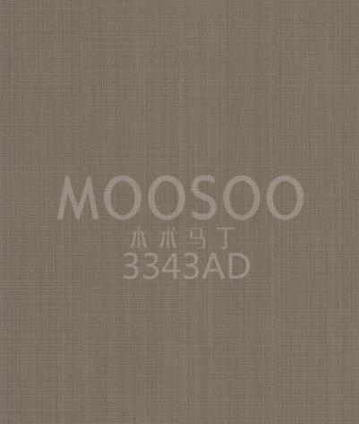 Slate Wood Wall Covering