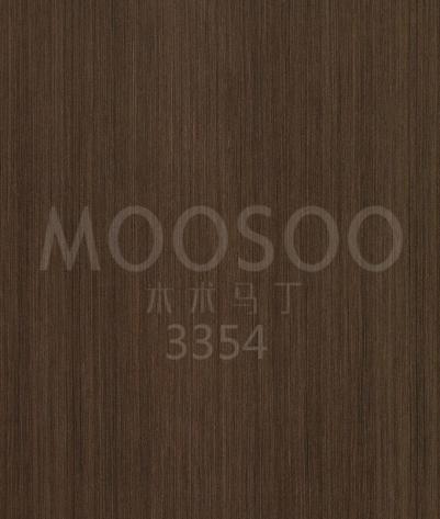 Ravno zrno Boxwood Timber