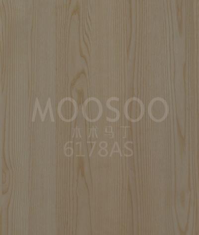 Plošče iz belega pepela Artisan
