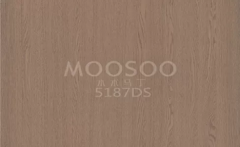 Rustikalna stenska plošča iz belega jelena: brezčasna eleganca se sreča s sodobno funkcionalnostjo