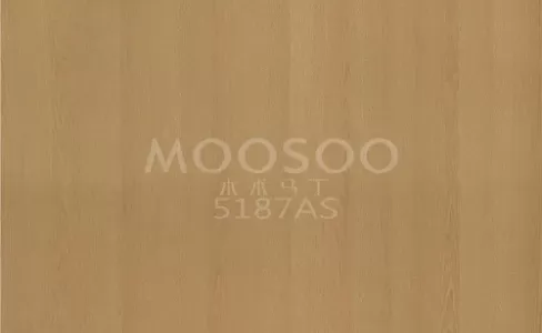 Hrastovi predizdelani leseni paneli: natančnost, zmogljivost in naravna trdnost