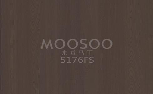 Večnamenske rešitve za vrhunske lesene površine