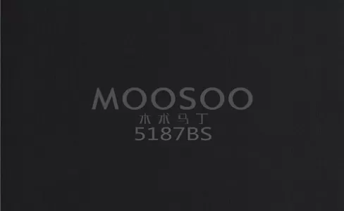 Dvignite svoje prostore z naravno eleganco