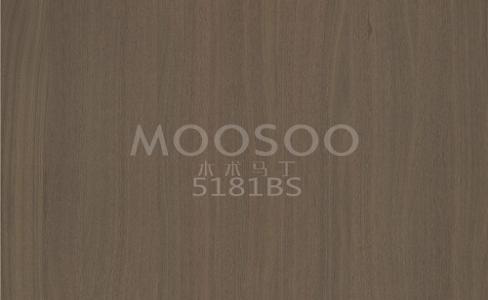 Plošča za spajanje pohištva iz belega bresta: tehnično in estetsko raziskovanje