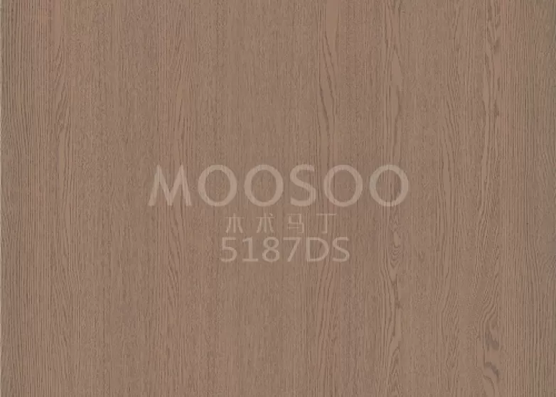 Rustikalna stenska plošča iz belega jelena: brezčasna eleganca se sreča s sodobno funkcionalnostjo