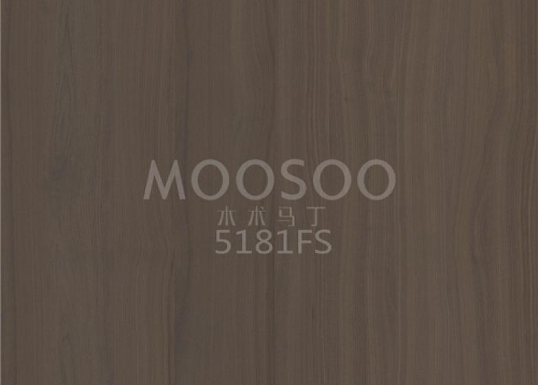 Severnoameriška plošča za spajanje belega bresta: vrhunski visoko zmogljiv material za sodobno obdelavo lesa in arhitekturno oblikovanje