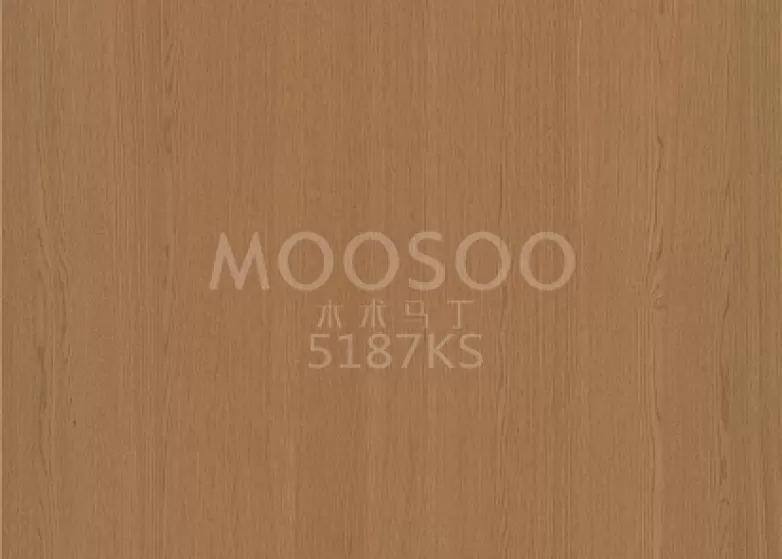 Popoln vodič po ploščah iz masivnega hrastovega furnirja: tehnične podrobnosti, uporaba in najboljše prakse