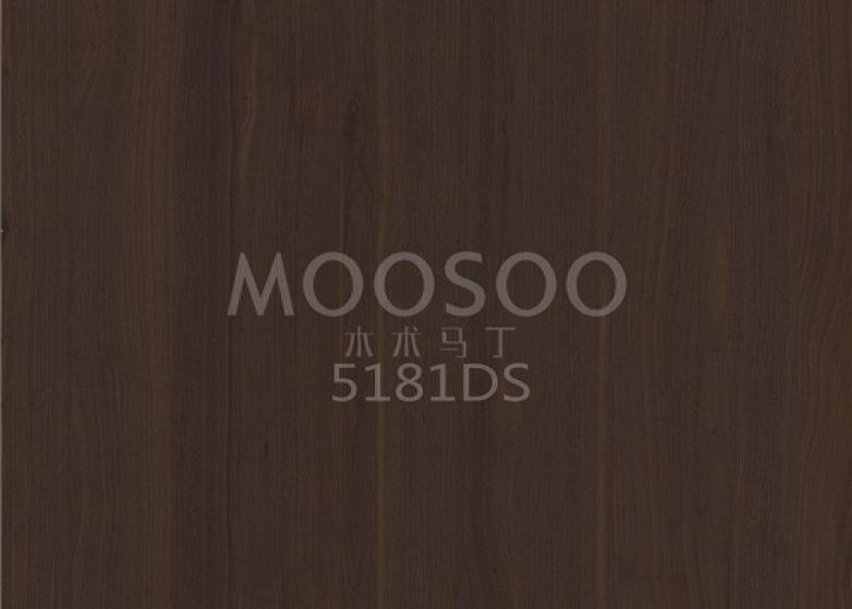 Plošča za spajanje belega bresta iz masivnega lesa: vsestranska, trpežna in elegantna