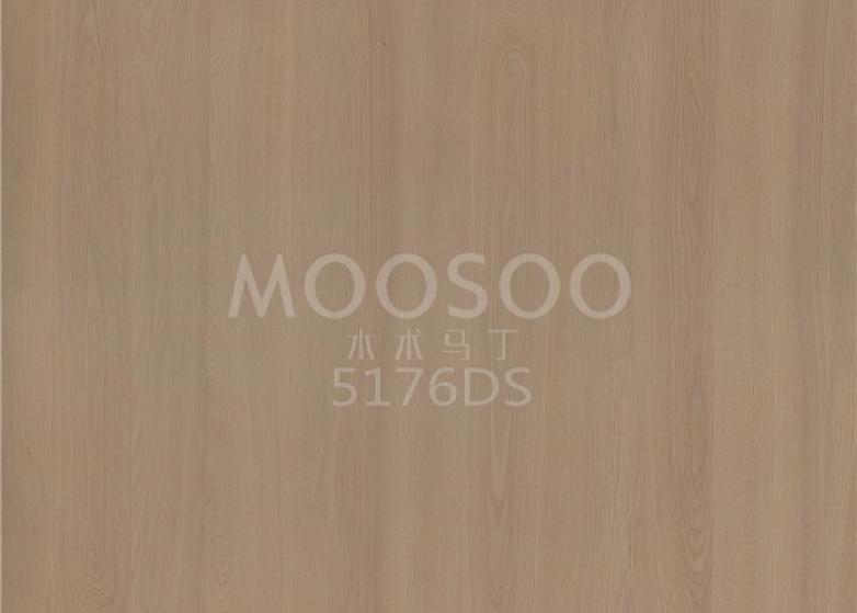 Preoblikujte svoj dom s talne obloge iz jilma: Brezčasna izbira za sodobno življenje