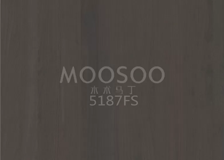 Kaj so premium paneli z žično ščetanim belim brestom?