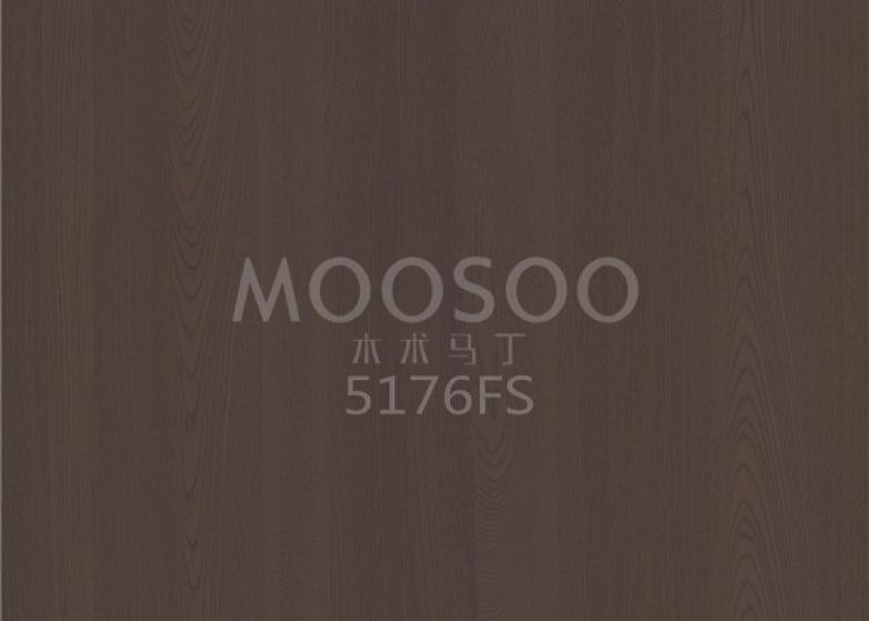 Večnamenske rešitve za vrhunske lesene površine