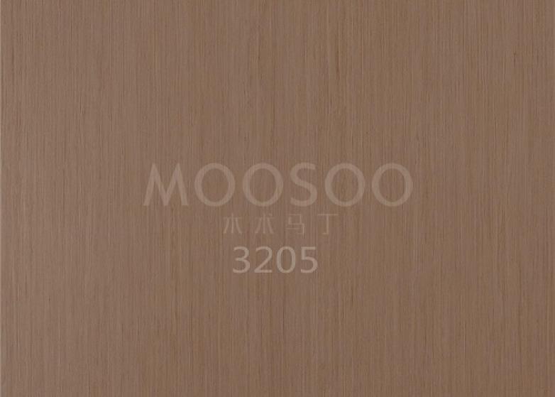 Izboljšajte notranjost z inženirskimi stenskimi ploščami iz hrasta: sodobna rešitev za ustvarjanje brezčasnih prostorov