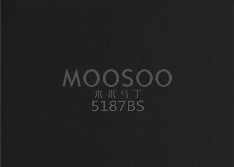 Dvignite svoje prostore z naravno eleganco