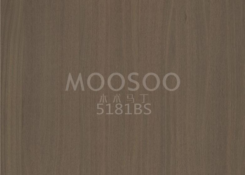 Plošča za spajanje pohištva iz belega bresta: tehnično in estetsko raziskovanje