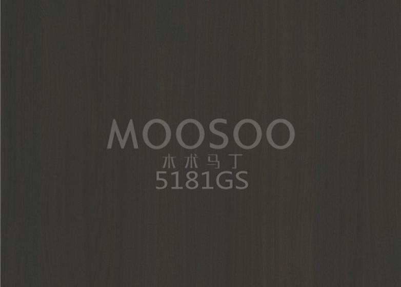 Sodobni standard za vzdržljive, izpopolnjene površinske rešitve