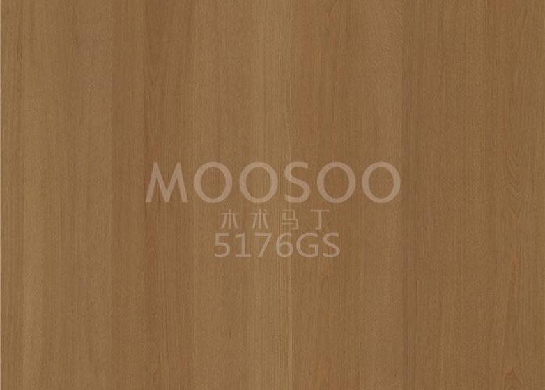 Rafinirane bele brestove plošče za pohištvo, arhitekturo in notranjo opremo