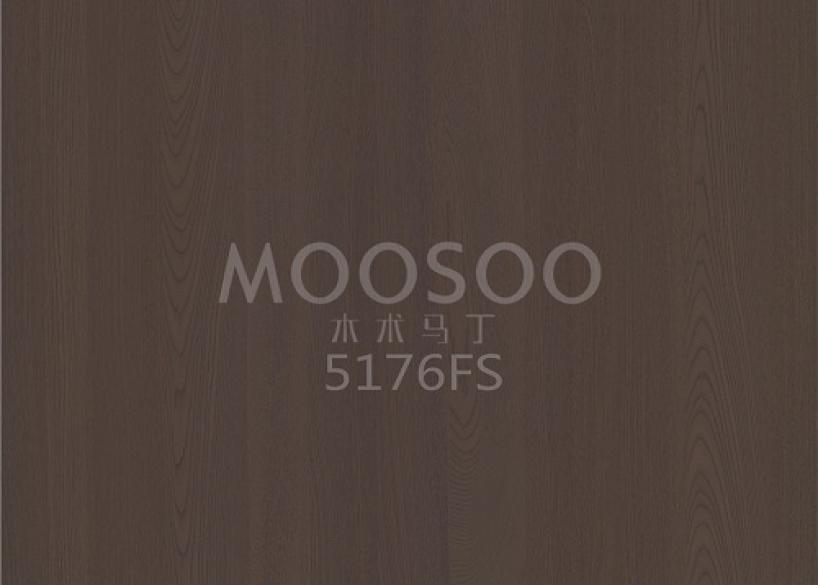 Večnamenske rešitve za vrhunske lesene površine