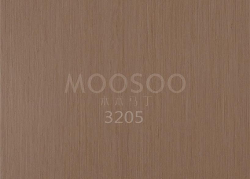 Izboljšajte notranjost z inženirskimi stenskimi ploščami iz hrasta: sodobna rešitev za ustvarjanje brezčasnih prostorov