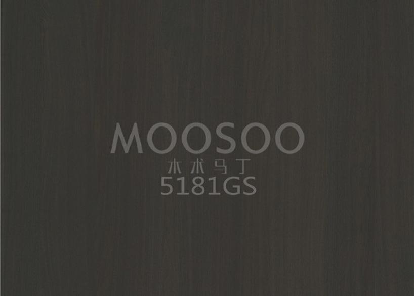 Sodobni standard za vzdržljive, izpopolnjene površinske rešitve